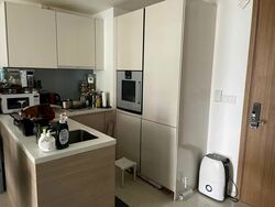 V On Shenton (D1), Apartment #544962051